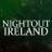 NIGHTOUT™ IRELAND