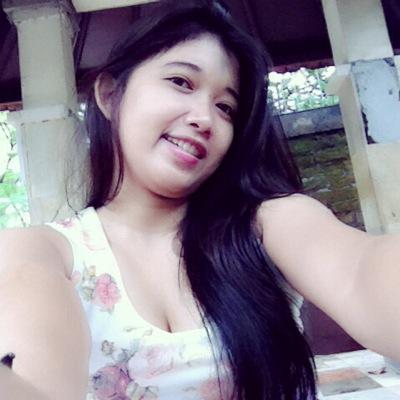 mialestari12's profile picture. 15 juni 1994