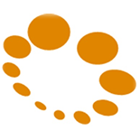 NSFAF (@nsfaf) 's Twitter Profile