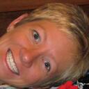 Amy Ruggles - @Jojo8675309 - Twitter