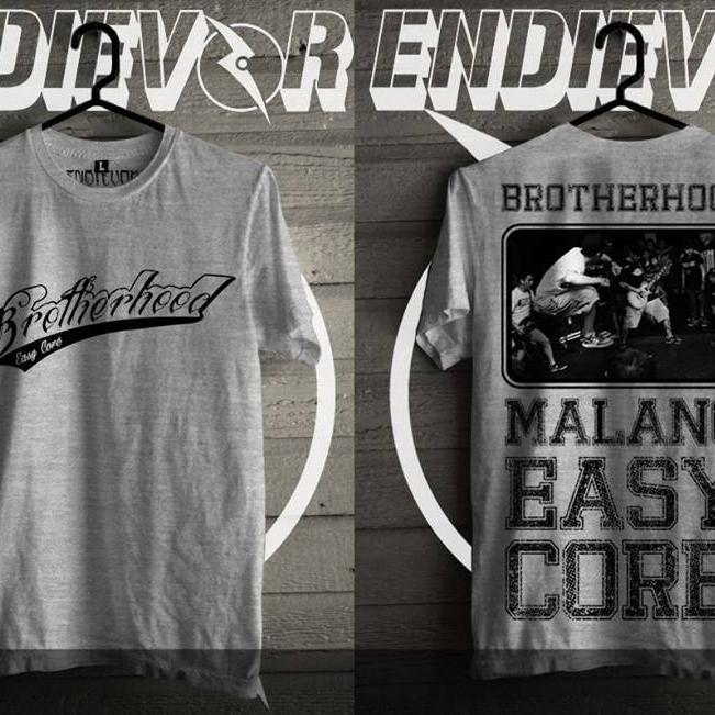 BodhEasycore's profile picture. 