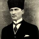 @gültenyelkenkayalı (@6471e5bd172a4b0) Twitter