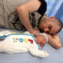 Dean Joseph Moloney - @Djdeano87 - Twitter