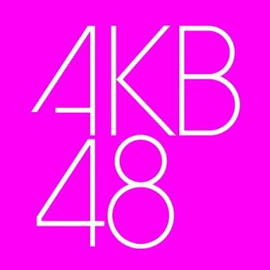 akbmatomeakb Profile Picture