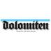 Dolomiten (@tagblattd) Twitter profile photo Dolomiten (@tagblattd) Twitter profile photo