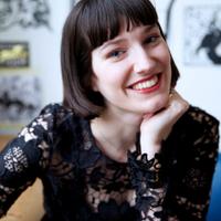 Poppy's Papercuts (@poppychancellor) 's Twitter Profile