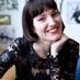 Poppy's Papercuts (@poppychancellor) Twitter profile photo