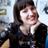 PoppyChancellor's profile image