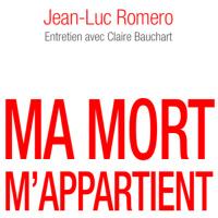 Ma Mort M'appartient (@mortmappartient) 's Twitter Profile