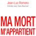 Ma Mort M'appartient (@mortmappartient) Twitter profile photo