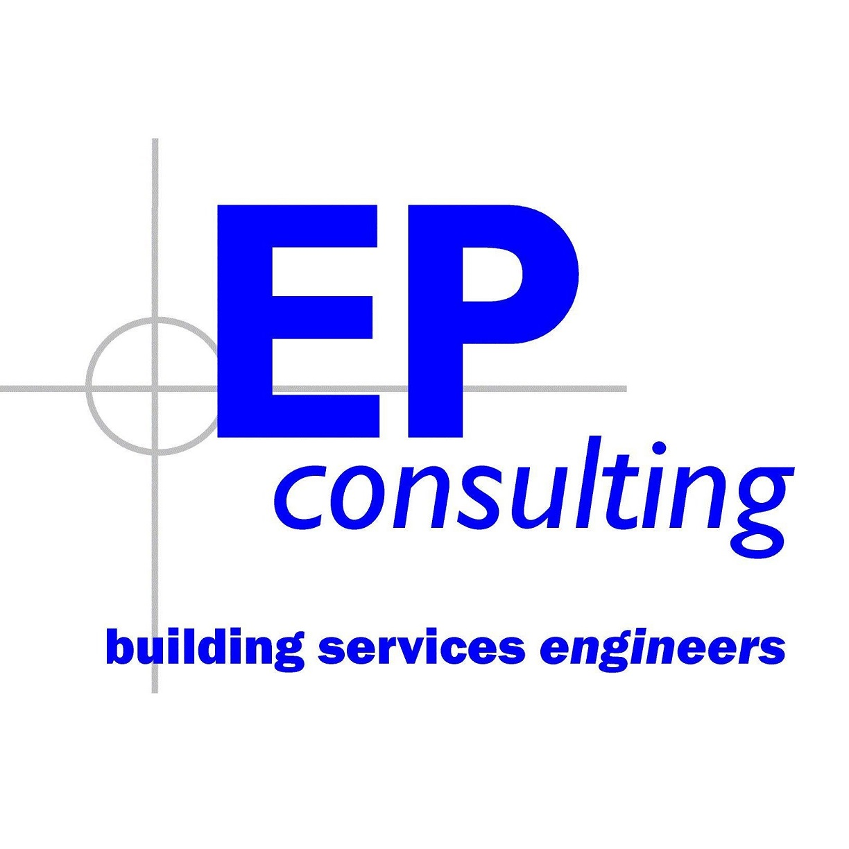 Environmental Building Services Consultancy