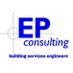 EP Consulting (@EPConsultingUK) Twitter profile photo