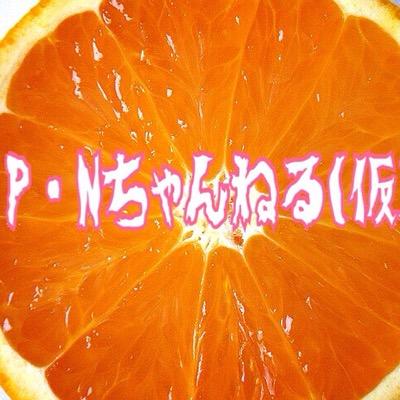 P・Nちゃんねる(仮)