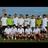 menesesfc2015's profile image