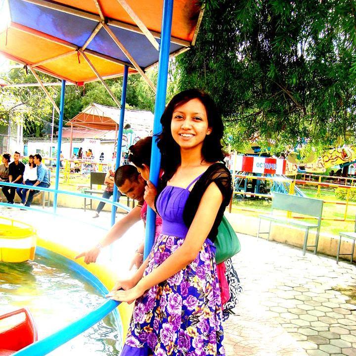 BhubiB's profile picture. Travel Enthusiast and art lover.  Believes in Live and let Live.