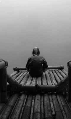 rezahakimw6696's profile picture. Stay Organik.Stupid man.