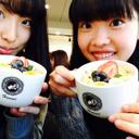 Fuka (@0501Fufuban) Twitter