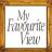 MyFavouriteView's profile image
