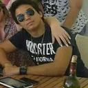 Arthur Levi Sales - @arrthursalis - Twitter