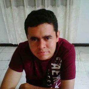JManuelB09's profile image