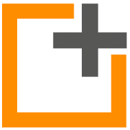 onlineleadbox's profile picture. De Online Leadbox maakt andere bedrijven succesvoller en laat ze groeien in winst en omzet door een unieke formule van Internet en Sales.