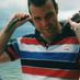 Paul Copham (@paulcopham) Twitter profile photo