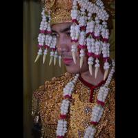 Indra Jaya Negara (@benx2indra) 's Twitter Profile