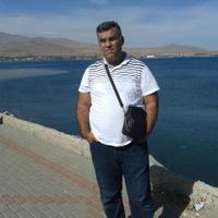 kadir çimen (@kadir_cimen) 's Twitter Profile