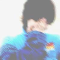 ◆ ◇　　”　　③ ① ③　　『 ｣ (@qllej13) 's Twitter Profile Photo