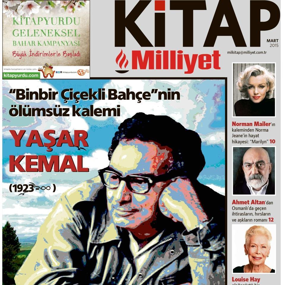 Milliyet_Kitap