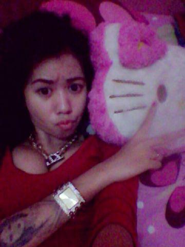 nadiiakireii's profile picture. 