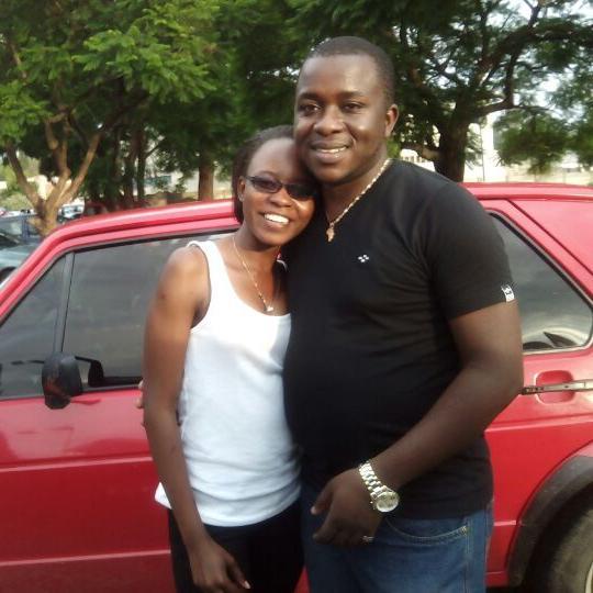 davis65735234's profile picture. Management Consultant