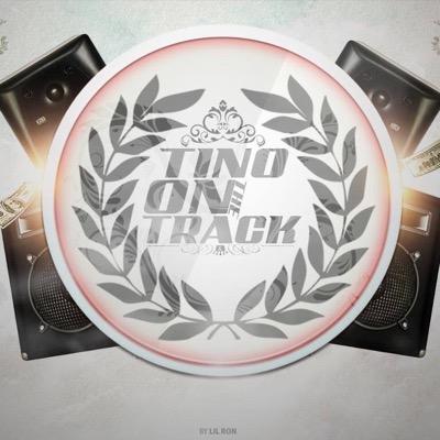 #T3095GFX Producer Credits: SadaBaby|SmokecampChino|Rocaine|7MileClee|Sweezee|Lil Blade|