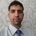 Sheriyar Unwalla (@sheriyarunwalla) Twitter profile photo