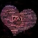 Tomeka Tolson - @LoveIn30s - Twitter