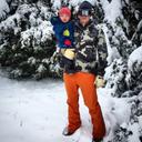 Matt Head - @mattedhead - Twitter