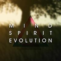 MindSpiritEvo's profile picture. 
