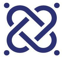 AchievePerform's profile picture. Achieve Performance Consulting Group is a pioneer HR Consulting firm that specializes in strategic workforce planning.