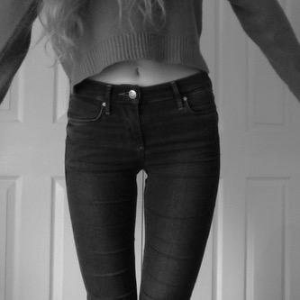 i wish i wasn't what i am now.