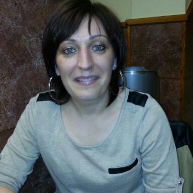 aran_maria's profile picture. 