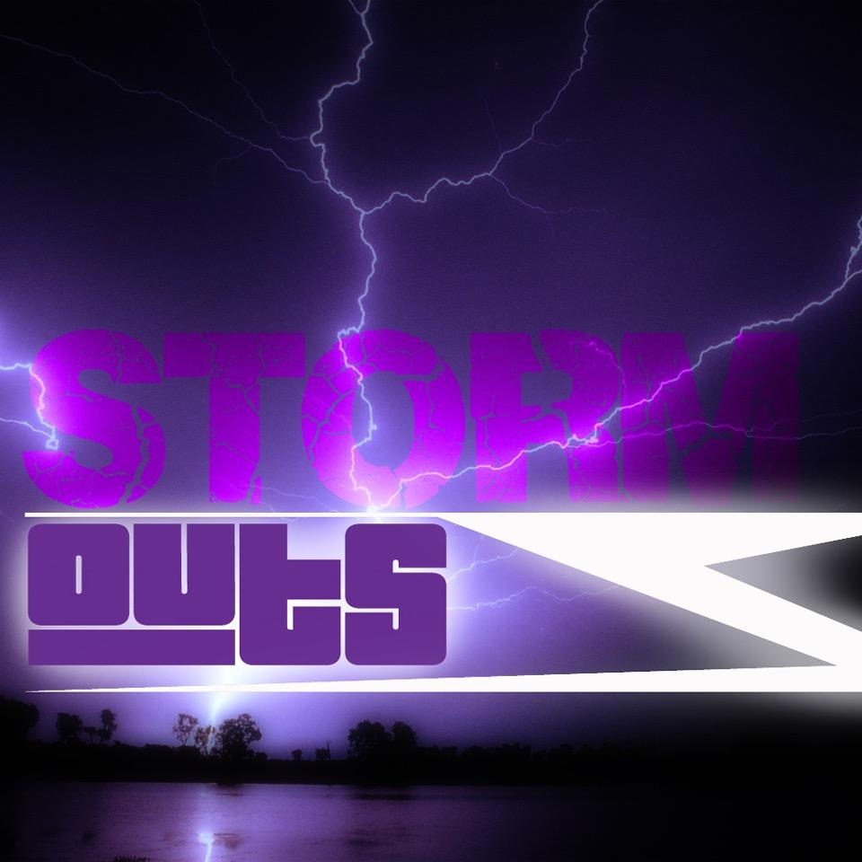 Classic Rock tribute/cover band 60, 70, 80 & 90s Storm Outs 787-4120718-Contrataciones