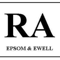 EpsomTownTeamRA (@epsomtownteamra) Twitter profile photo