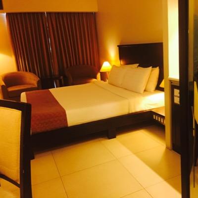 millenia_suites's profile picture. Condominium-Hotel Managed by Crown Regency Hotel and Resorts