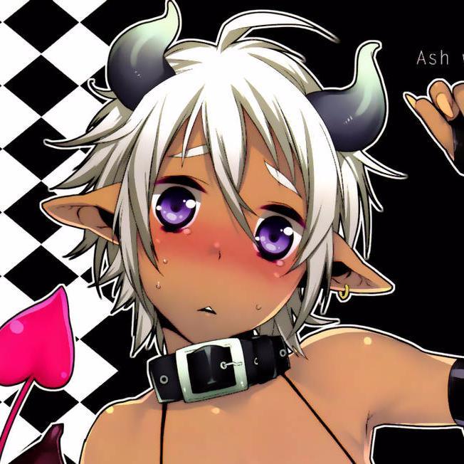 Hi im Tristan the Incubus / #Slave / #Any/ #Trap / #Lewd / #Femboy /#Boyhole