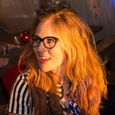 VanPaasschen's profile picture. 