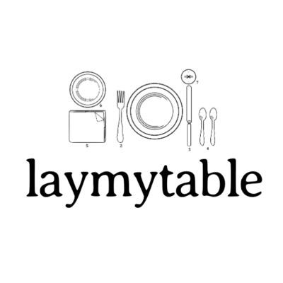 laymytable Profile Picture