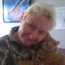 Kay Vaughan - @KayWenchie70x - Twitter