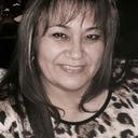 Irene Mata - @Imbutt3rfly1237 - Twitter