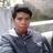 MoonrakerAzhar's profile image