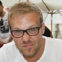 Christophe Lagast (@totogast) 's Twitter Profile
